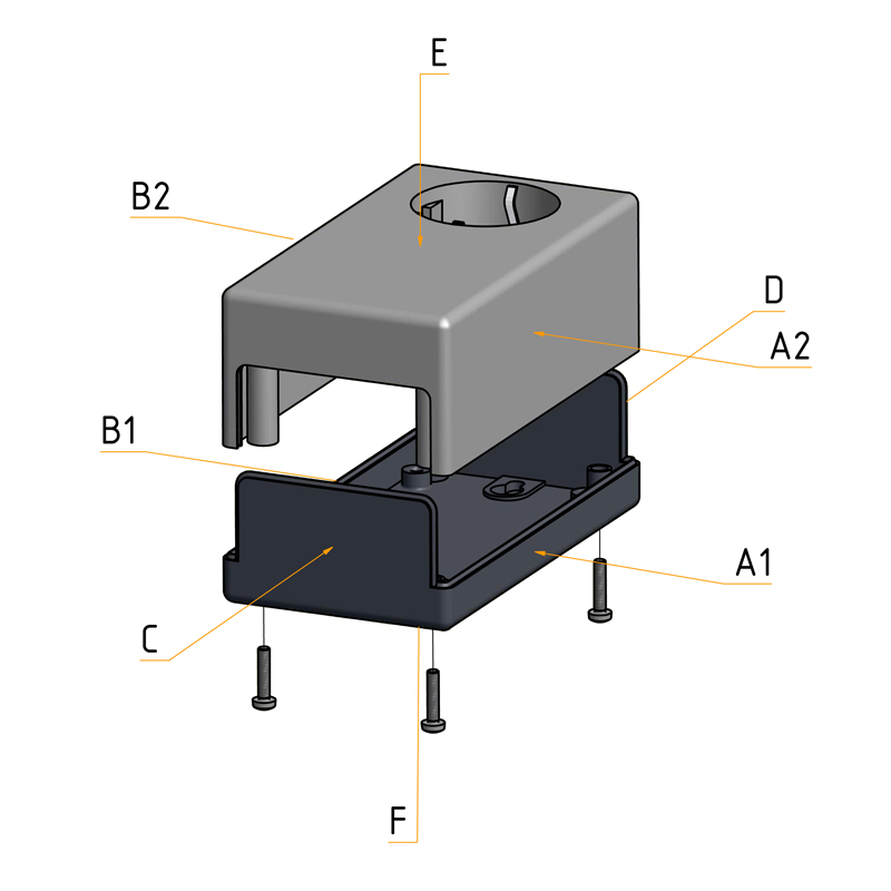 product-image-geometry