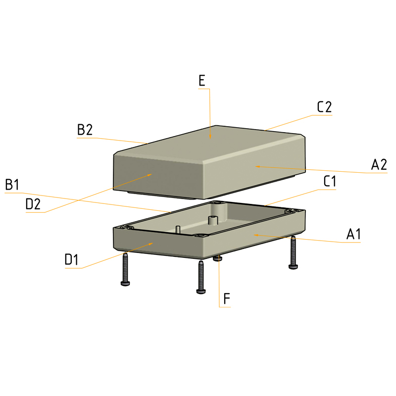 product-image-geometry