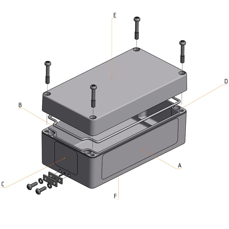 product-image-geometry