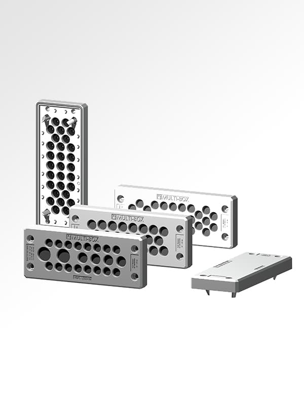 product-image-geometry