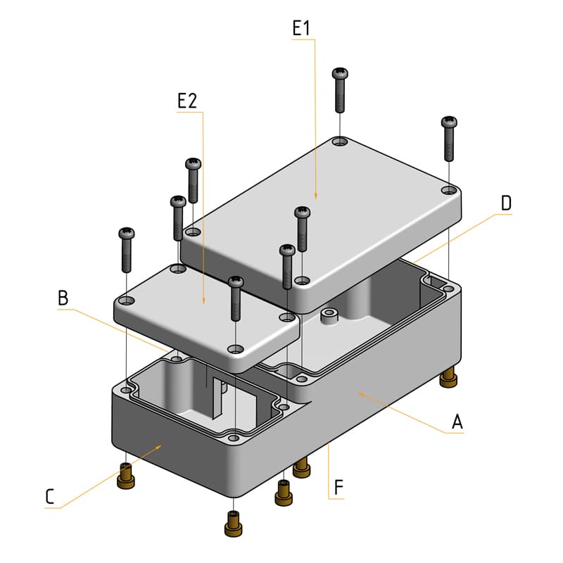 selected-image