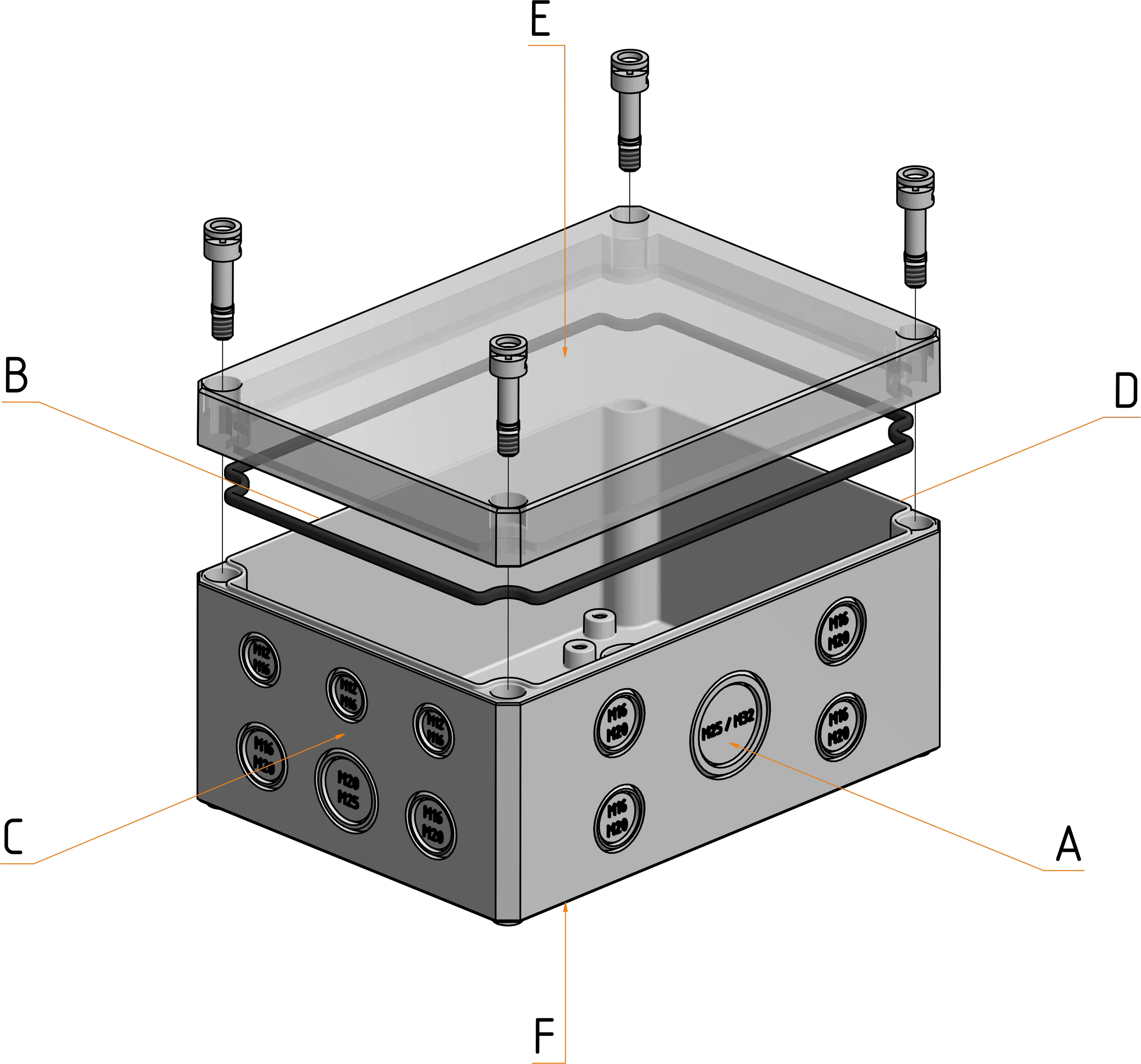 selected-image