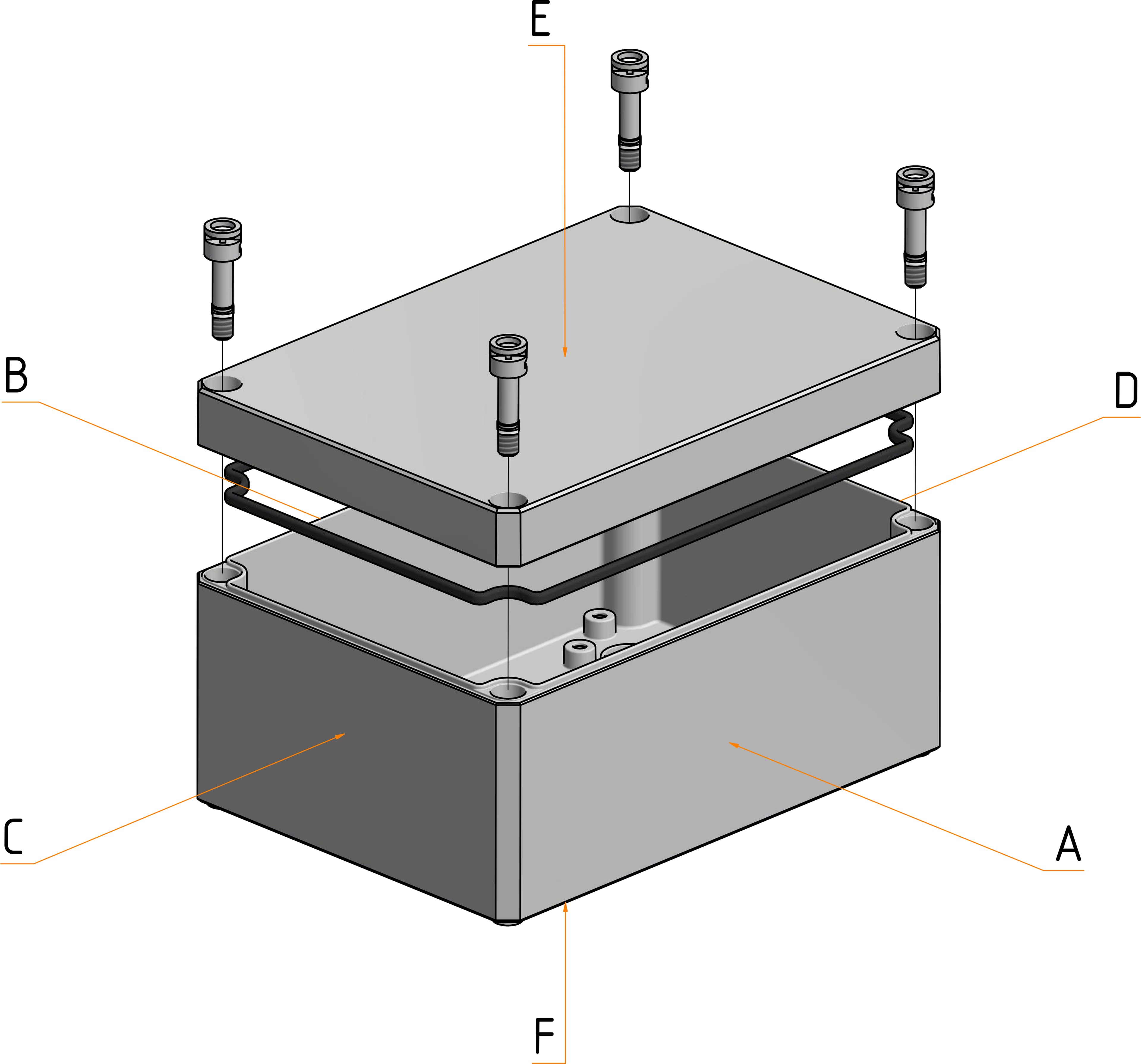 selected-image