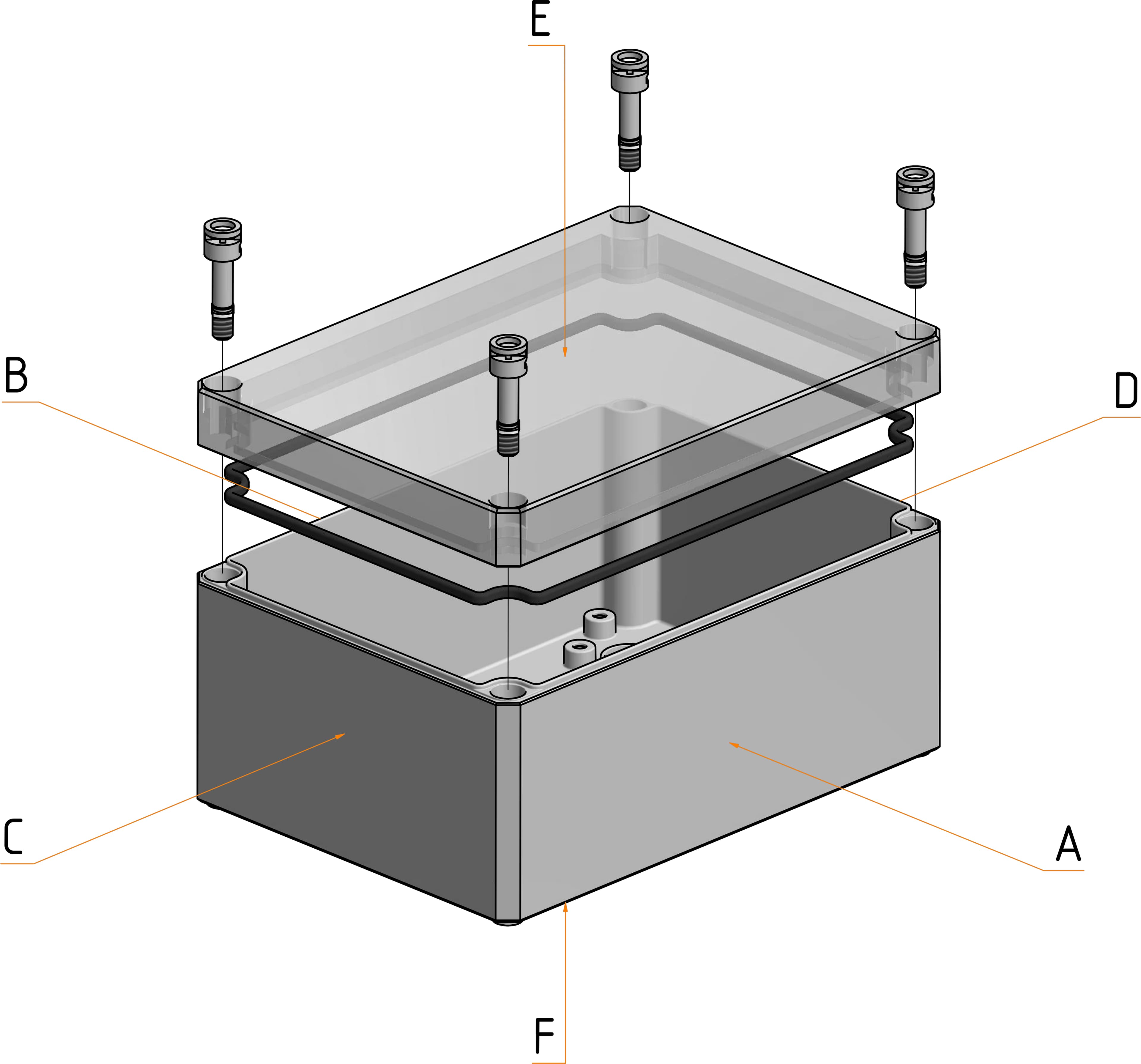 selected-image